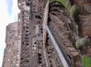 26March04 - Family Italy Trip 260 * 1600 x 1200 * (445KB)